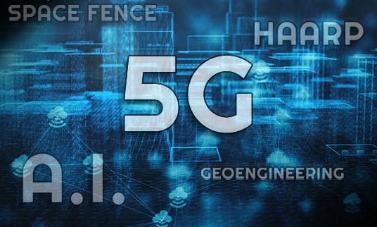 5G-nonsense